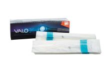 VALO™ X Hygieneschutzhüllen  (Ultradent Products Inc.)