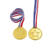 Miratoi® Nr. 21 Tapferkeits-Medaillen  (Hager&Werken)