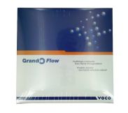 Grandio® Flow Spritzen Set  (Voco GmbH)