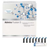 Admira Fusion 5 Caps Pa 75x0,2g (Voco GmbH)