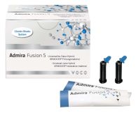 Admira® Fusion 5 Caps A1 (Voco GmbH)