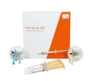UltraCal™ XS Kit (Ultradent Products Inc.)