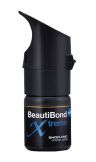 BeautiBond Xtreme Flasche Flasche (Shofu Dental)
