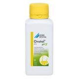 Orotol® plus pH7 Flasche 1l (Dürr Dental AG)