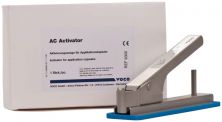 AC Activator  (Voco GmbH)