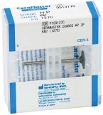 CeraMaster Coarse - HP KN7 (Shofu Dental)