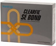 Clearfil SE Bond Komplettset (Kuraray Europe)