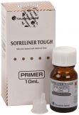 SOFRELINER TOUGH PRIMER Fles 10ml (Tokuyama Dental)