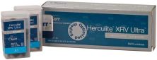 Herculite XRV Ultra Enamel Unidose A1 (Kerr)