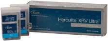 Herculite XRV Ultra Enamel Unidose A2 (Kerr-Dental)