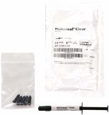 Helioseal® Clear Refill  (Ivoclar Vivadent)