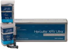 Herculite XRV Ultra Enamel Unidose B3 (Kerr-Dental)