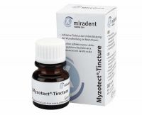 Myzotect®-Tincture 5ml (Hager&Werken)