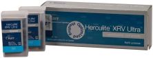 Herculite XRV Ultra Enamel Unidose B4 (Kerr-Dental)