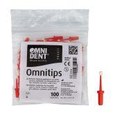 Omnitips rot (Omnident)