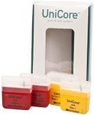 UniCore® Starter Kit  (Ultradent Products Inc.)