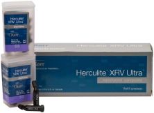 Herculite XRV Ultra Dentin Unidose D3 (Kerr-Dental)