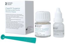 ChemFil Superior Pulver L (Dentsply Sirona)