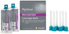 Flexitime Monophase 2 x 50 ml (Kulzer)