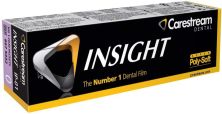 Kodak Insight 2,2 x 3,5cm IP01 (Carestream)