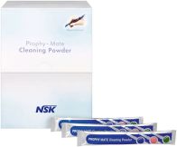 Reinigungspulver für Prophy-Mate  (NSK Europe)