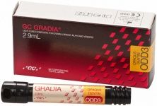 Gradia Opaque Dentin ODD3 (GC Germany GmbH)