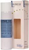 IPS e.max® CAD Crystallization Glaze Spray  (Ivoclar Vivadent GmbH)