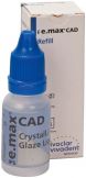 IPS e.max® CAD Crystallization Glaze Liquid  (Ivoclar Vivadent)