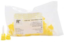 R-SI-LINE ® MENGCANULE LN  (R-dental)