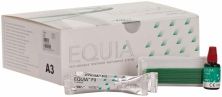 Equia Intro Pack A3 (GC Germany GmbH)