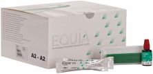 Equia Promo Pack A2 (GC Germany)