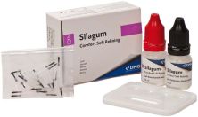 Silagum Comfort Lack (DMG)