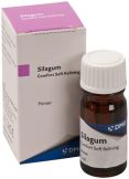 Silagum Comfort Primer (DMG)
