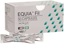 EQUIA® Fil Refill A1 (GC Germany GmbH)