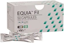 EQUIA® Fil Refill A2 (GC Germany GmbH)