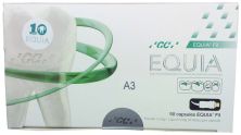EQUIA® Fil Refill A3 (GC Germany GmbH)