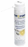 CETRON® onderhoudsspray 75ml (Scheu-Dental)