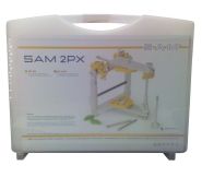 SAM 2PX MPS  (SAM)