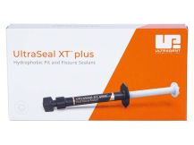 UltraSeal XT® Plus™ Opaque White Refill (Ultradent Products)