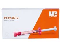 PrimaDry 4 x 1,2ml (Ultradent Products Inc.)