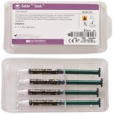 Sable Seek Refill (Ultradent Products Inc.)