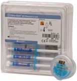 Ultra-Etch Kit 4 x 1,2 ml (Ultradent Products)