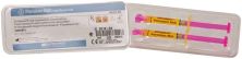 Porcelain Etch 2 x 1,2ml (Ultradent Products Inc.)