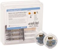 Ultra-Blend plus Kit (Ultradent Products Inc.)
