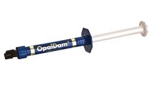 OpalDam Refill (Ultradent Products Inc.)