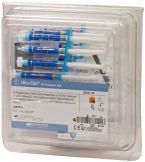 Ultra-Etch 20 x 1,2ml (Ultradent Products Inc.)