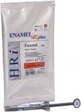 Enamel plus HRI Intensive White Spritze 5g (Loser & Co)