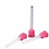 Automix-tips 1:1 - Pink , 50er (DMG)