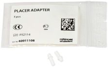 Componeer placer adapter  (Coltene Whaledent)