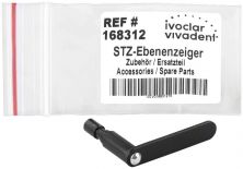 Stratos®-niveau-indicator  (Ivoclar Vivadent GmbH)